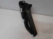 Gaspedalsensor GEK0067A3Z100 Hyundai i40 CW (VFC) Kombi 1.7 CRDi 16V (D4FD) 2012