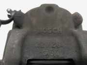 Bremssattel Links Vorne ABS 34116850643 BMW 1 serie (F20) Schr?gheck 5-drs 116i 1.6 16V (N13-B16A) 2014