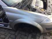 Kotflügel Rechts Vorne Renault Megane II CC (EM) Cabrio 1.6 16V (K4M-760) 2005-04