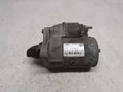Anlasser 63102022 Fiat Panda (169) Schrägheck 1.2 Fire (188.A.4000) 2004-01