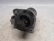 Anlasser Nissan Pixo Schrägheck 1.0 12V (K10B) 2010