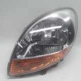Scheinwerfer Links 7701069084 Renault Kangoo Express (FC) Van 1.5 dCi 60 (K9K-716) 2006
