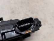 Türschloss Stangen Rechts Vorne 805020355R Renault Twingo III (AH) Schrägheck 5-drs 1.0 SCe 70 12V (H4D-400(H4D-A4)) 2018-07