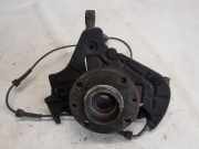 Radnabe Vorne Fiat 500 (312) Schrägheck 0.9 TwinAir 85 (Euro 6)) 2012-04