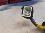 Rücklicht Links Kia Picanto (BA) Schrägheck 1.0 12V (G4HE) 2007-06