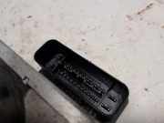 Abs Pumpe ABS 28570049053 Suzuki Alto (GF) Schrägheck 1.0 12V (K10B) 2010