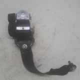Sicherheitsgurt Rechts Hinten 07354517380 Fiat 500 (312) Schrägheck 1.2 (169.A.4000(Euro 5)) 2008