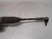 Lenkgetriebe Servolenkung 5Q1423062K Skoda Octavia Kombi (5EAC) Kombi 5-drs 1.6 TDI 16V (DDYA) 2020-05