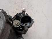 Anlasser 02M911024H Audi A1 Sportback (8XA/8XF) Schrägheck 5-drs 1.4 TFSI Cylinder on demand 16V (Euro 6)) 2014-06