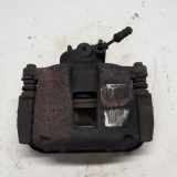Bremssattel Links Vorne 4400R8 Peugeot 207/207+ (WA/WC/WM) Schrägheck 1.4 16V Vti (EP3C(8FP)) 2008-03