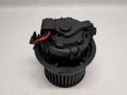 Heizgebläse Motor 1608182080 Peugeot 208 I (CA/CC/CK/CL) Schrägheck 1.6 16V GTI (EP6CDTX(5FU)) 2013-09