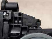 Fensterheber Links Vorne 8353063J00 Opel Agila (B) Großraumlimousine 1.0 12V (Euro 5)) 2010-01