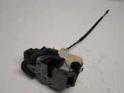 Türschloss Stangen Links Hinten 13579557 Opel Insignia Limousine 2.0 CDTI 16V 130 Ecotec (A20DTH) 2013-01