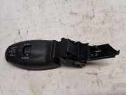 Tempomat Bedienung 96637157XT Peugeot 308 CC (4B) Cabrio 2.0 HDiF 16V (DW10BTED4(RHR)) 2009-05