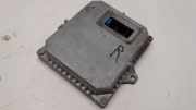 Xenon Steuergerät 1307329064 Ford Mondeo III Schrägheck 2.0 16V (CJBB) 2003-03