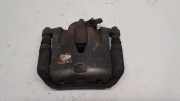 Bremssattel Links Vorne ABS 13591400 Opel Karl Schrägheck 5-drs 1.0 12V (B10XE(Euro 6)) 2015-08
