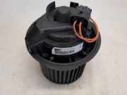 Heizgebläse Motor T1029527H Renault Clio IV Estate/Grandtour (7R) Kombi 5-drs 0.9 Energy TCE 12V (H4B-A400(Euro 6)) 2016