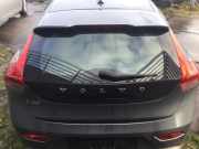 Heckklappe 31457727 Volvo V40 (MV) Schrägheck 5-drs 2.0 D2 16V (D4204T8(Euro 6b)) 2015-07