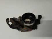 Drosselklappe XS4U9E927KA Ford Focus 1 Schrägheck 1.4 16V (FXDD) 2002