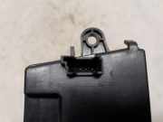 Bedienung Heizung 64119287334 BMW 1 serie (F20/21) Schrägheck 118i 1.6 16V (N13-B16A) 2012-06