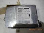 Steuergerät Airbag 8200307800 Renault Megane II (BM/CM) Schrägheck 2.0 16V (F4R-771(Euro 4)) 2003