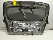 Heckklappe 60809AL0109P Subaru Outback (BS) Kombi 2.0 D 16V (EE20Z) 2015