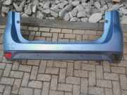 Stoßstange Hinten Renault Grand Scénic III (JZ) Großraumlimousine 1.4 16V TCe 130 (H4J-700(H4J-A7)) 2009-08