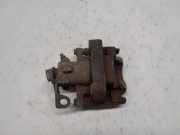 Bremssattel Links Hinten ABS 6R0615423 Audi A1 (8X1/8XK) Schrägheck 3-drs 1.4 TFSI 16V 122 (CNVA(Euro 5)) 2012-07
