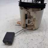 Kraftstoffpumpe Elektrisch 42021CA000 Toyota GT 86 (ZN) Coupé 2.0 16V (FA20) 2012