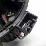 Heizgebläse Motor 2S6H18456AD Ford Fiesta 5 (JD/JH) Schrägheck 1.3 (A9JB) 2004