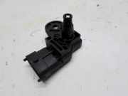 Map Sensor 0261230174 Fiat Grande Punto (199) Schrägheck 1.4 (350.A.1000) 2008