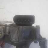 Scheibenwischermotor Vorne 50520319 Alfa Romeo MiTo (955) Schr?gheck 0.9 TwinAir (199.B.6000(Euro 6)) 2018