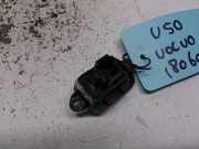 Schalter Für Elekt. Fensterheber 30773217 Volvo V50 (MW) Kombi 1.8 16V Flexifuel (B4184S8) 2009