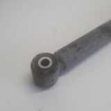 Stoßdämpfer Rechts Hinten DF712870XB Mazda 2 (DE) Schrägheck 1.4 CDVi 16V (Y4) 2010