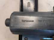 Fensterheber Links Hinten Volvo XC90 I SUV 3.2 24V (B6324S) 2008-07