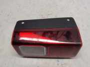 Rückfahrscheinwerfer Rechts 265548758R Renault Trafic (1FL/2FL/3FL/4FL) Van 2.0 dCi 16V 150 (M9R-714(M9R-Z7)) 2022-05