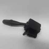 Scheibenwischerschalter 0216SD Suzuki Splash Großraumlimousine 1.0 12V (K10B) 2010