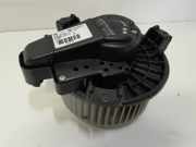 Heizgebläse Motor 8710305060 Toyota Auris (E15) Schrägheck 1.8 16V HSD Full Hybrid (2ZRFXE) 2012-11