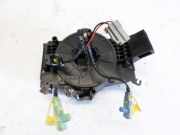 Airbag Schleifring 8200012244 Renault Espace (JK) Großraumlimousine 2.2 dCi 16V (G9T-742) 2005