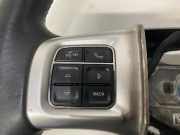 Lenker P1RU63DX9AG Fiat Freemont Großraumlimousine 3.6 V6 24V AWD (ERB) 2012-04