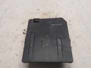 Sicherungskasten 8200451904C Renault Kangoo/Grand Kangoo (KW) Großraumlimousine 1.6 16V (K4M-836) 2008-06