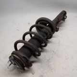 Stoßdämpfer Links Vorne 1842206 Ford Transit Custom Van 2.2 TDCi 16V (CYF4) 2013-03