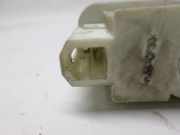 Bremslichtschalter 3M5T9C872AB Ford S-Max (GBW) Großraumlimousine 2.5 Turbo 20V (HUWA(Euro 4)) 2006