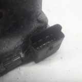 Drosselklappe 0280750085 Peugeot 307 (3A/C/D) Schrägheck 1.6 16V (TU5JP4(NFU)) 2005-01