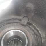 Radnabe Vorne 364791 Citroën C3 Pluriel (HB) Cabrio 1.4 HDi (DV4TD(8HX)) 2006