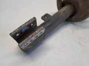 Stoßdämpfer Rechts Vorne Citroën C4 Picasso (UD/UE/UF) Großraumlimousine 1.6 HDiF 16V 110 (DV6C(9HR)) 2012-04