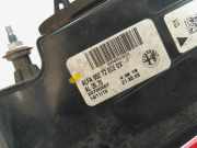 Rücklicht Rechts AL2070 Alfa Romeo Giulia (952) Limousine 2.0 T 16V Veloce Q4 (55273835(Euro 6)) 2020