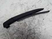 Scheibenwischer Hinten 287806464R Renault Clio IV (5R) Schrägheck 5-drs 1.5 Energy dCi 90 FAP (K9K-638) 2018-05