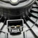 Heizgebläse Motor SU00302079 Toyota GT 86 (ZN) Coupé 2.0 16V (FA20) 2012