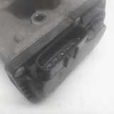 Drosselklappe 9K015151 Fiat Sedici (189) SUV 1.6 16V Emotion 4x4 (M16A) 2009